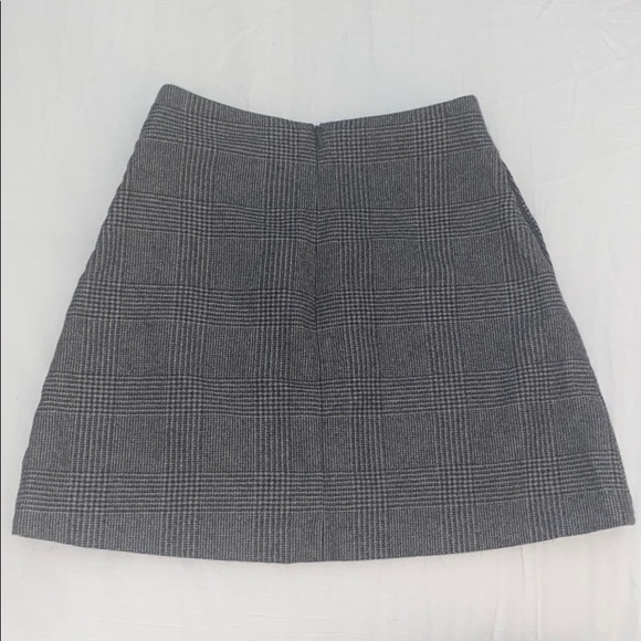 Wilfred mini skirt - Picture 5 of 5